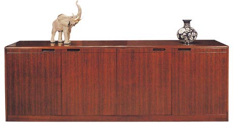 �ļ���|ʵľ����|�칫�Ҿ�|ʵľ����|���Ϲ�|������|����� CG-SMAG-05